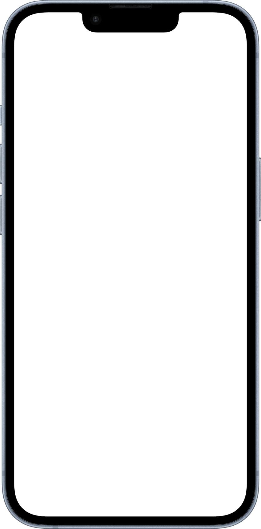 OpenHauz mobile app preview